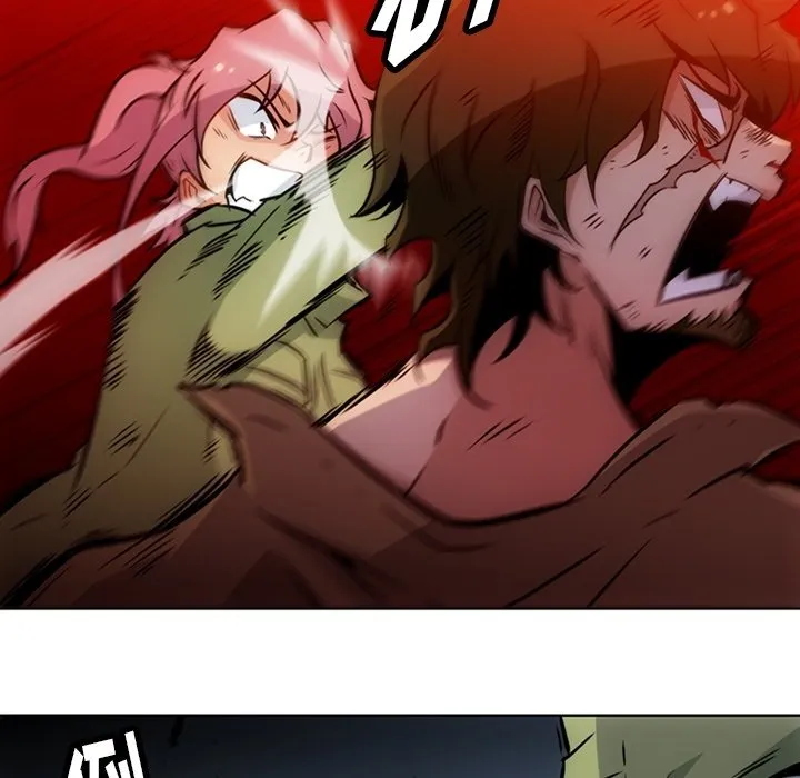 第 38 话 第60页