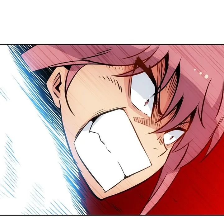 第 38 话 第62页