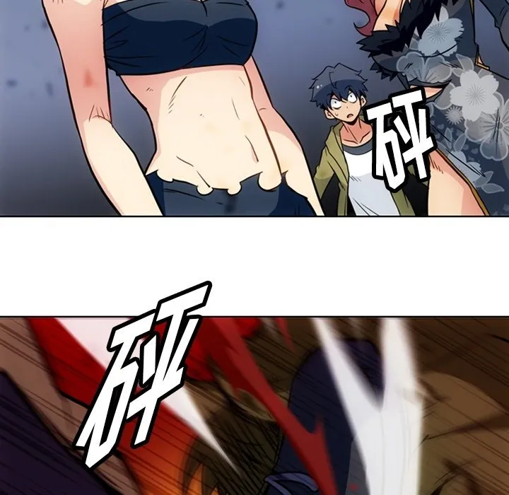 第 38 话 第64页