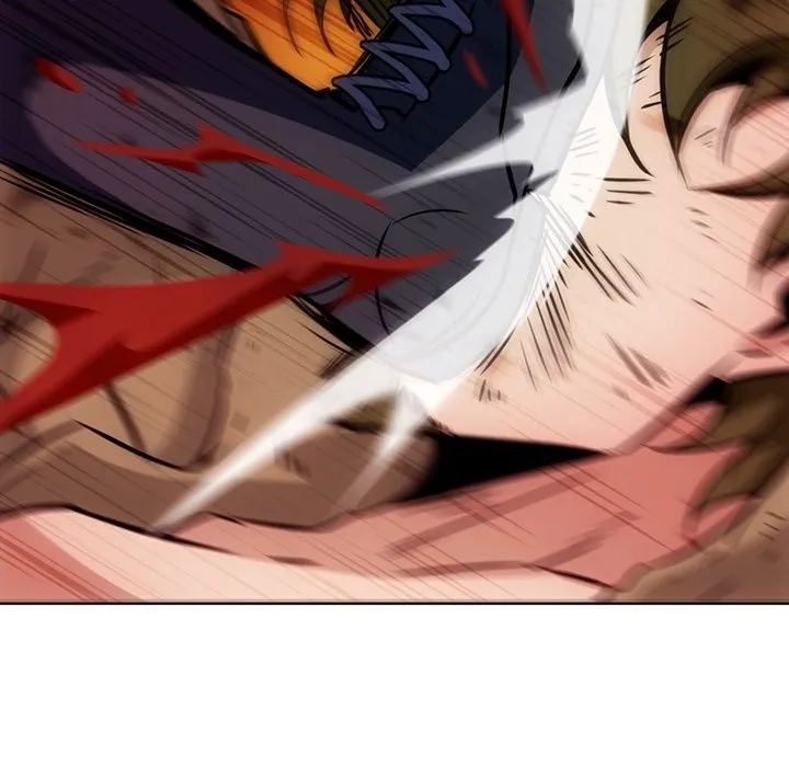 第 38 话 第65页