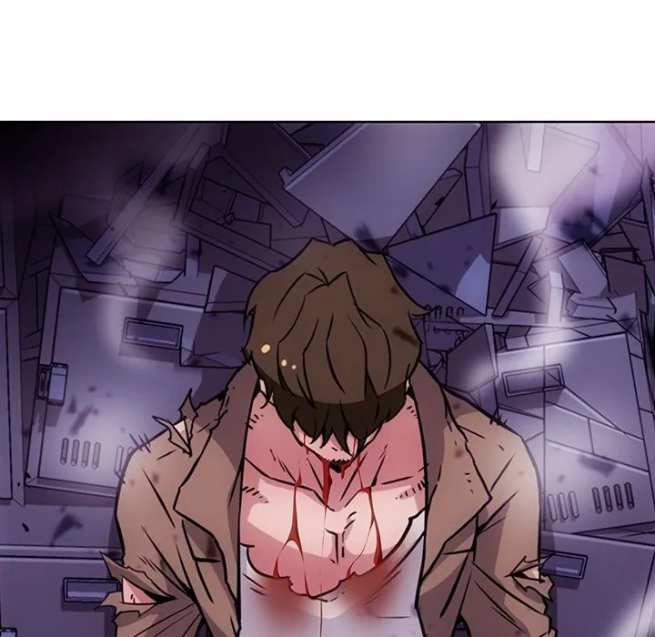第 38 话 第66页