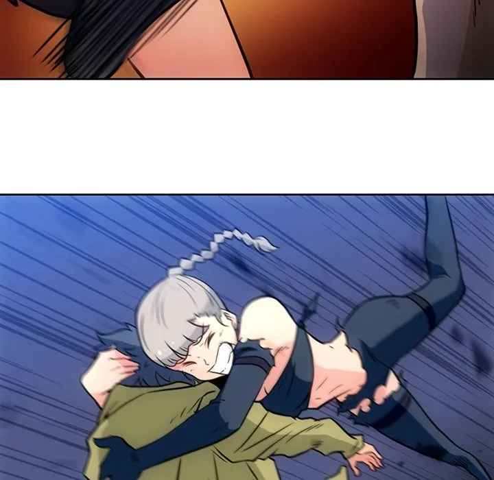 第 38 话 第77页