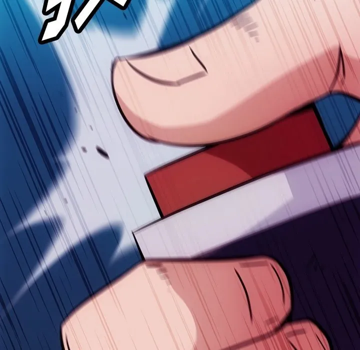 第 38 话 第79页