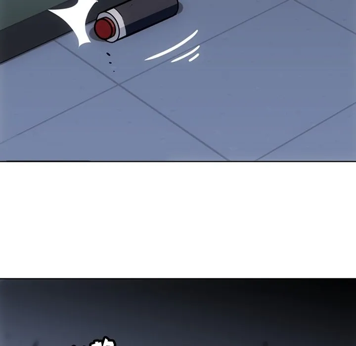 第 38 话 第85页