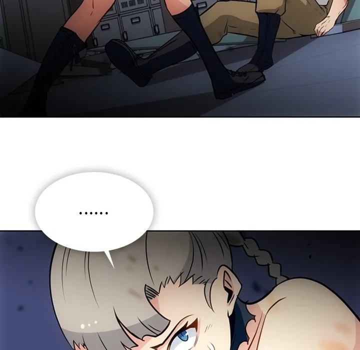 第 38 话 第87页
