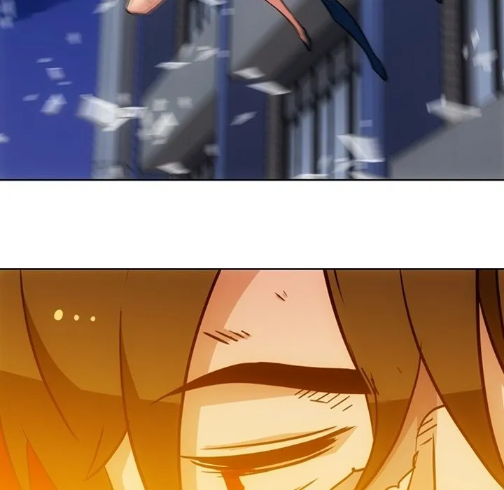 第 38 话 第99页