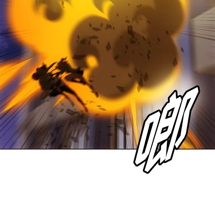 第 38 话 第101页