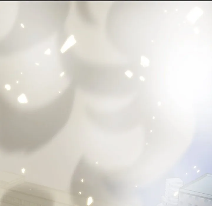 第 38 话 第102页