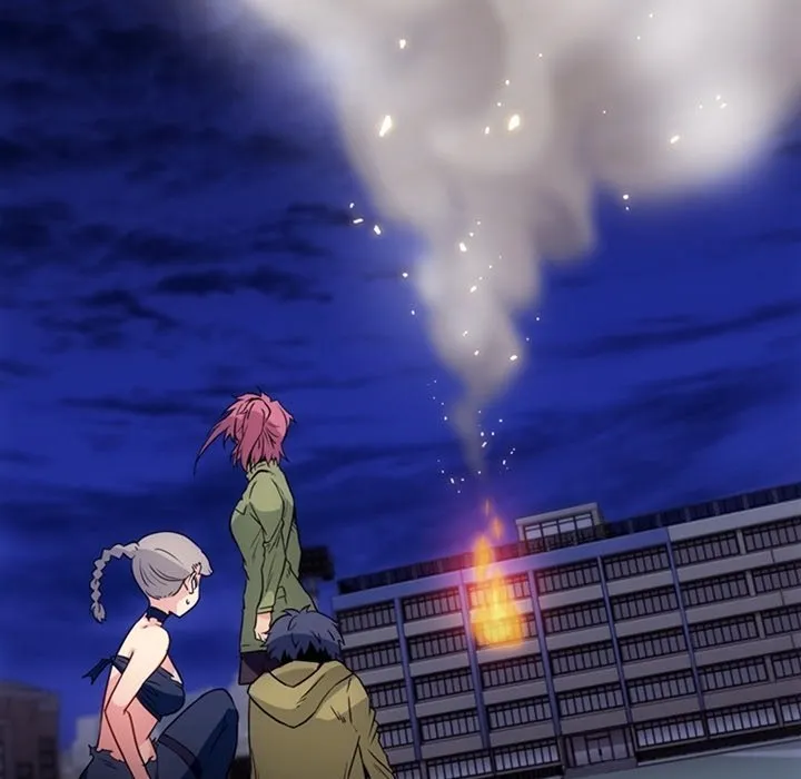 第 39 话 第6页