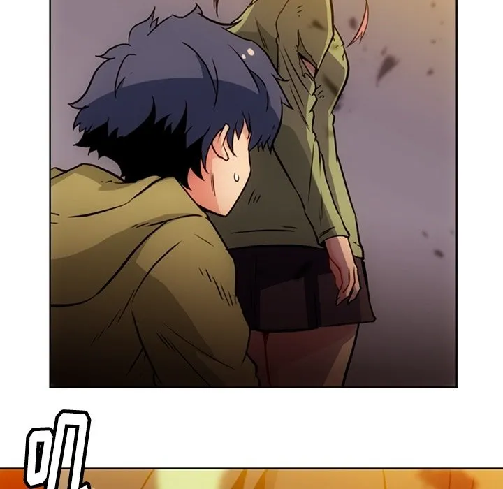 第 39 话 第10页