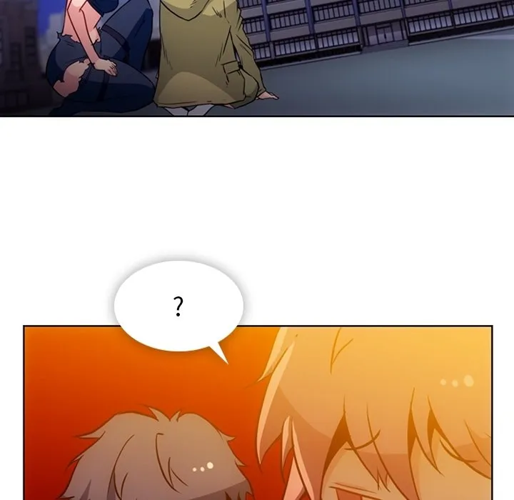 第 39 话 第15页