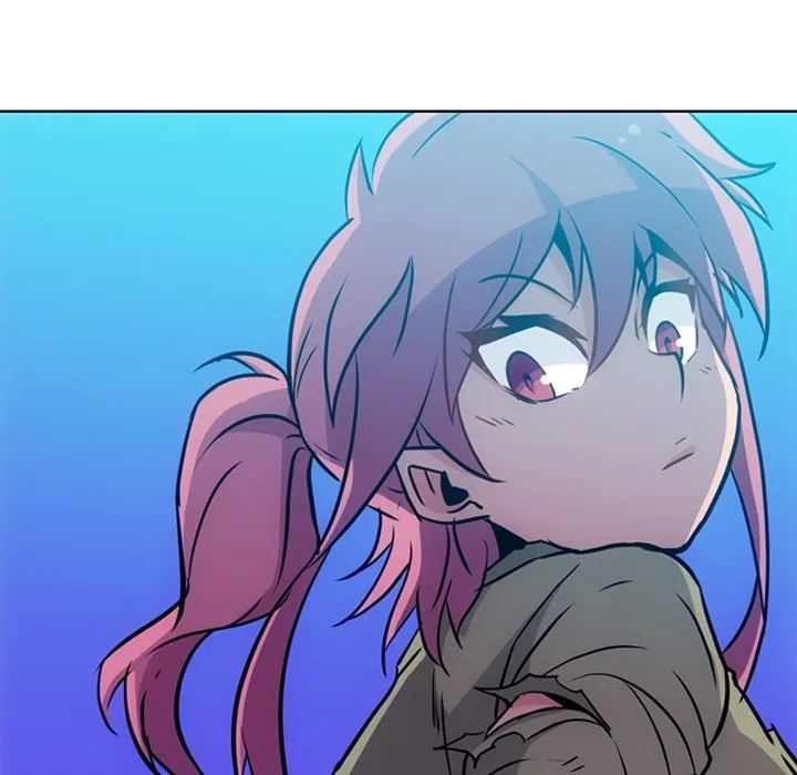 第 39 话 第28页