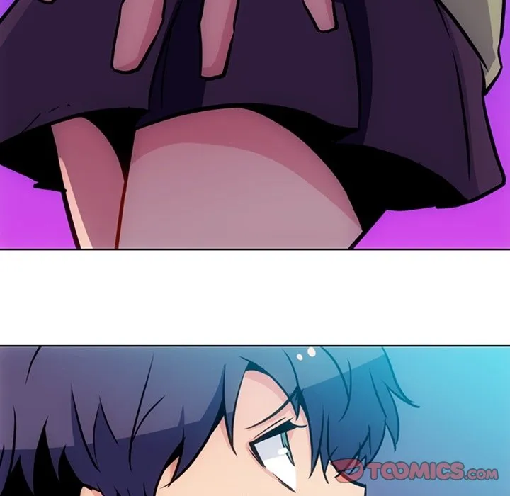 第 39 话 第30页