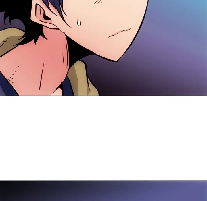 第 39 话 第31页