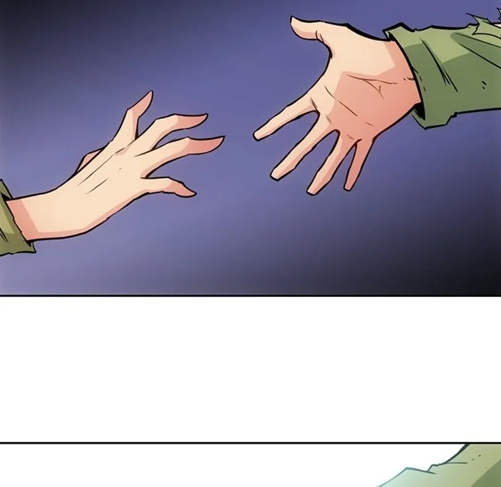 第 39 话 第32页