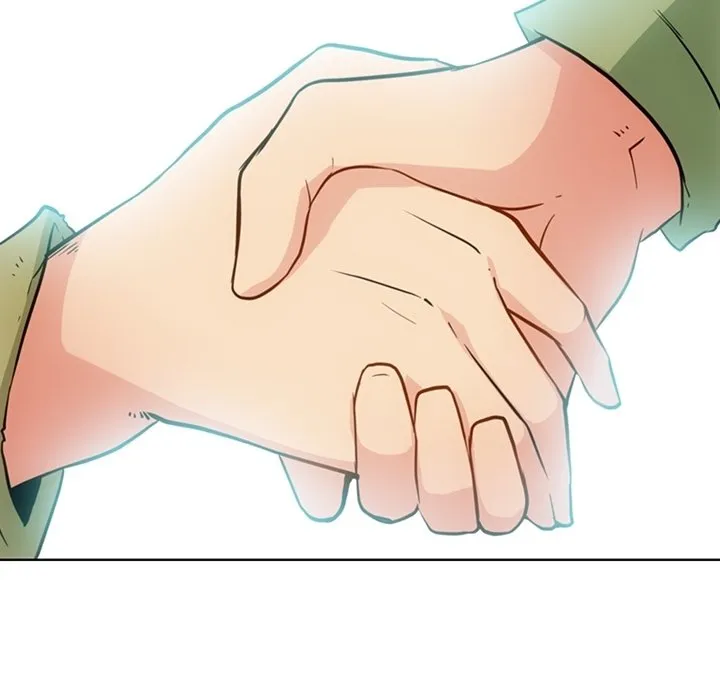 第 39 话 第33页