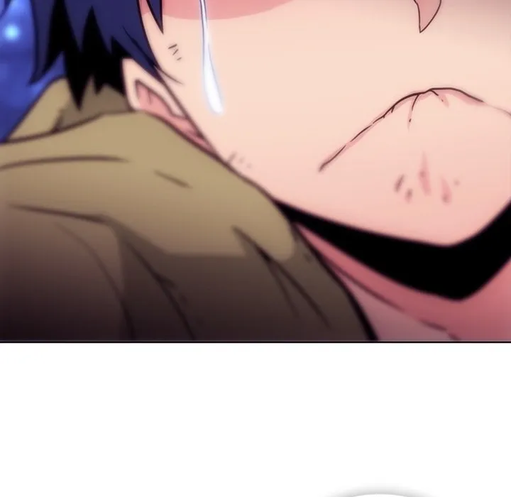 第 39 话 第37页