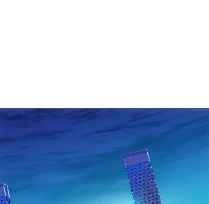 第 39 话 第45页
