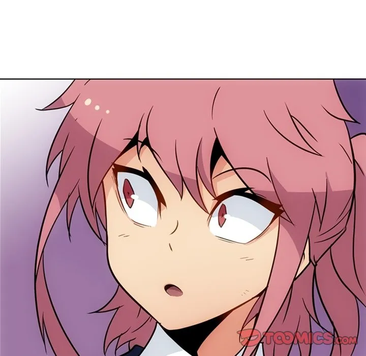 第 39 话 第58页