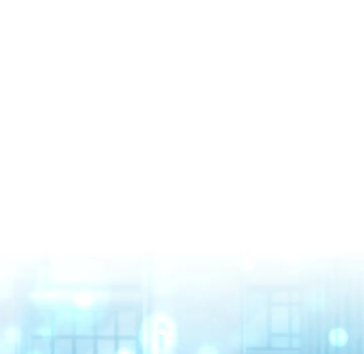 第 39 话 第70页