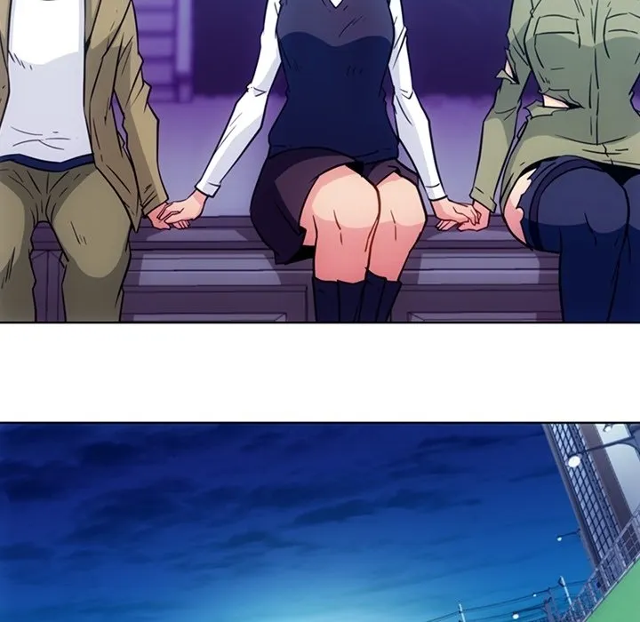 第 39 话 第72页