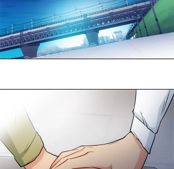 第 39 话 第73页