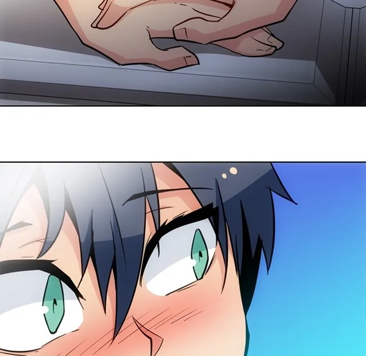 第 39 话 第74页