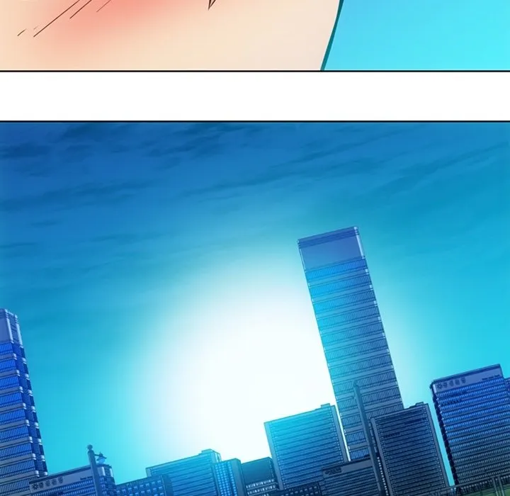第 39 话 第75页