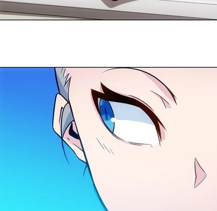第 39 话 第77页
