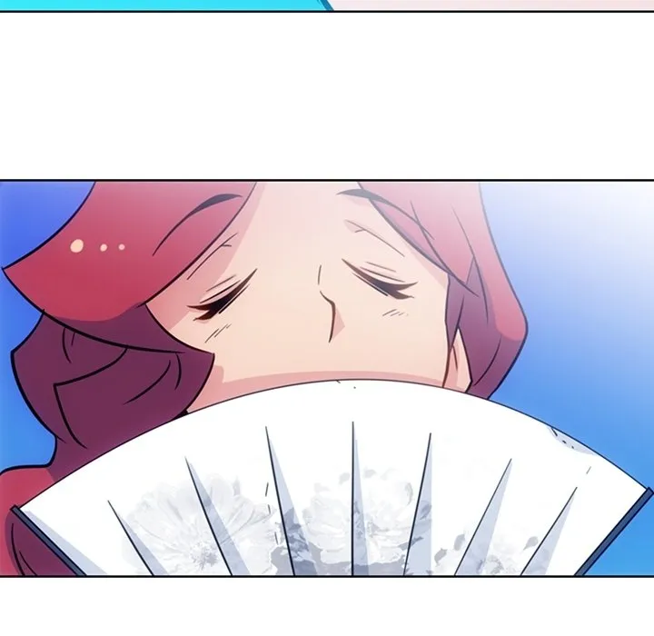 第 39 话 第78页