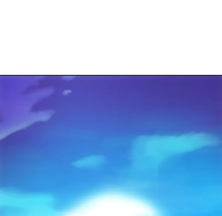第 39 话 第79页
