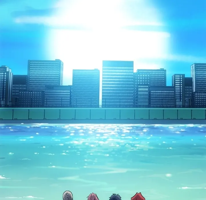 第 39 话 第80页