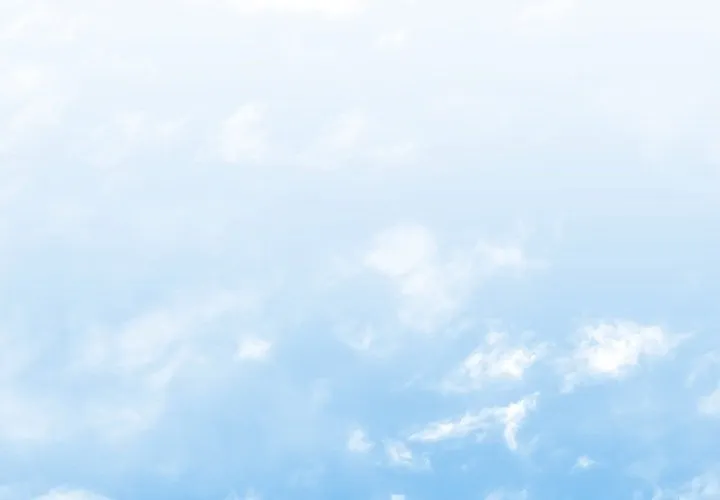 第 40 话 第4页