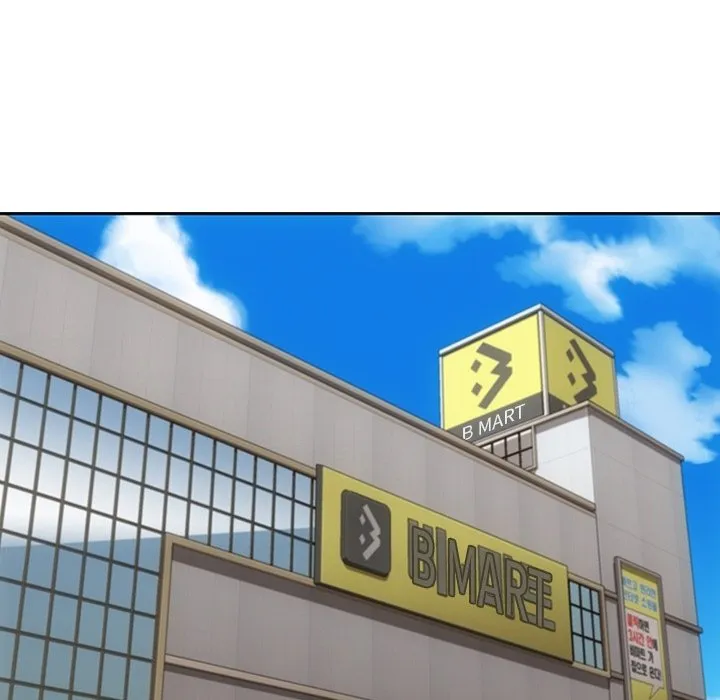 第 40 话 第25页