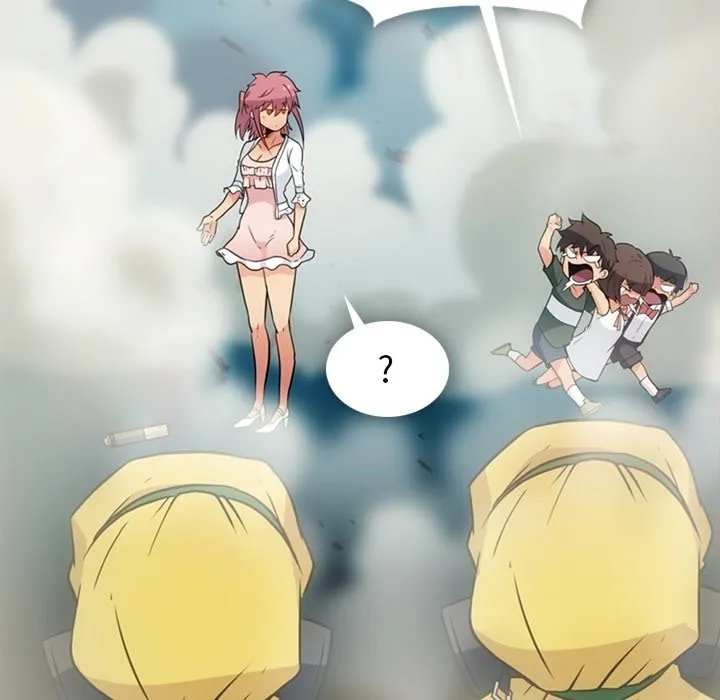 第 40 话 第57页