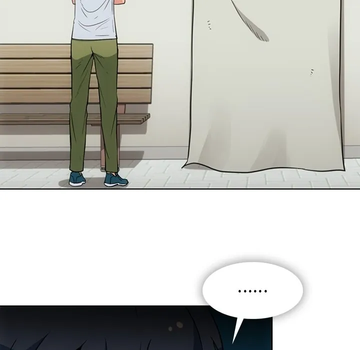 第 40 话 第62页
