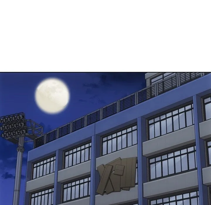 第 40 话 第82页