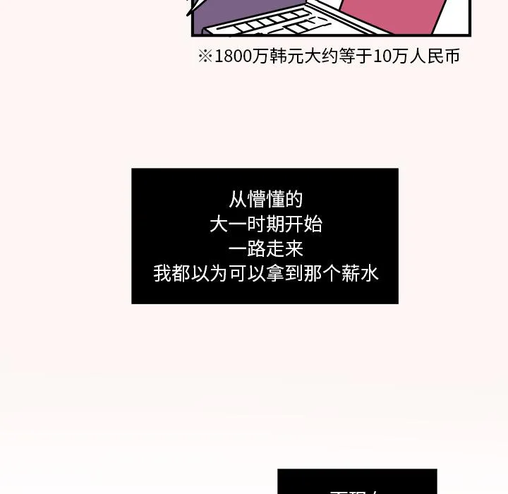 第1话 第68页