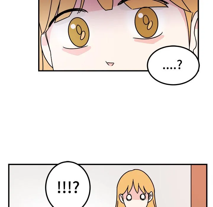 第2话 第38页