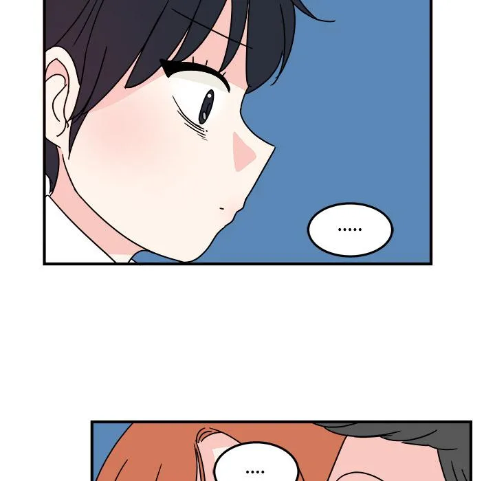 第2话 第45页