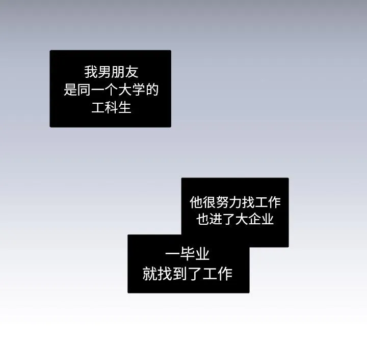 第2话 第65页