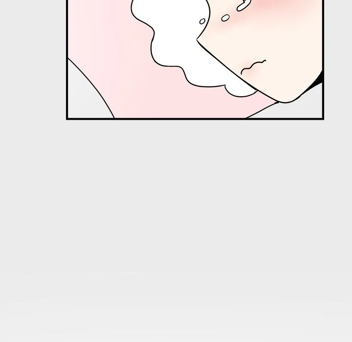 第2话 第74页
