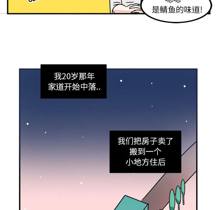 第3话 第21页