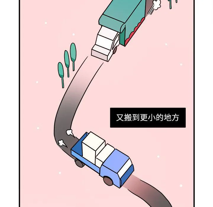 第3话 第22页