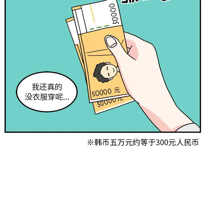 第3话 第58页