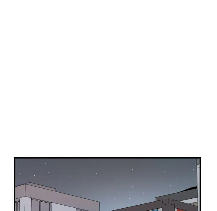 第3话 第59页