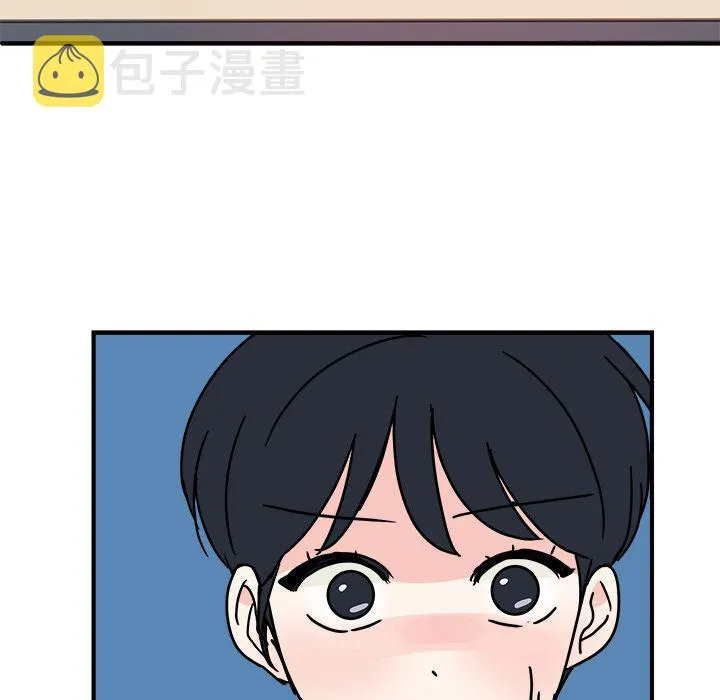 第4话 第59页