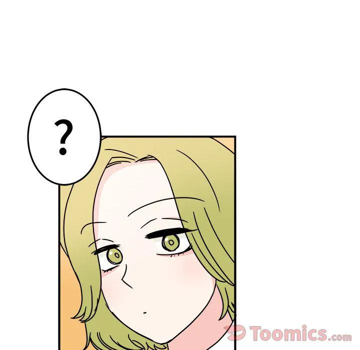 第6话 第24页