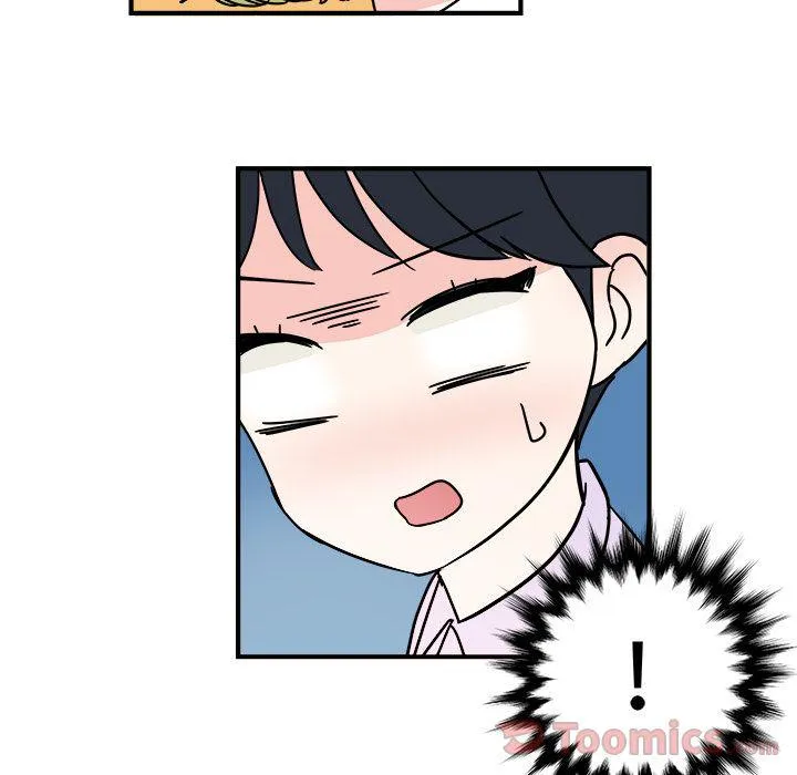 第6话 第25页