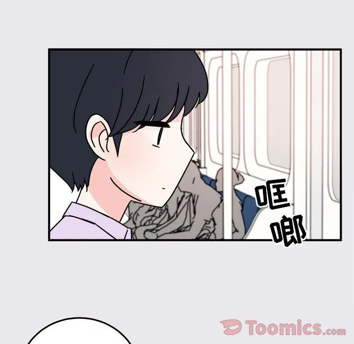 第6话 第62页